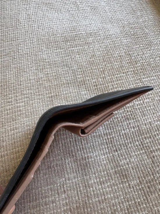 Used Prada Walket - Picture 4 of 4